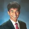 Adi Khare