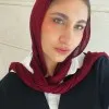 Nour Ali