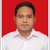 Ilman Nafian