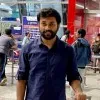 Rishabh Baranwal