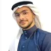 Mohammed AlNasri