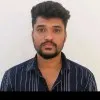 Vinay Kumar
