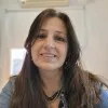 Claudia marcela Paolone