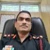 hari arora