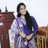 Leenasree Rajkumar