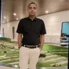 Himanshu Anwekar