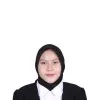 Saffanah Qalbi