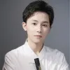 Peter Liang
