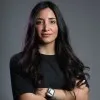 Silvana Rizk