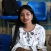 Samanwita Mandal