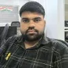 Gaurav Singh