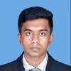 Tharindu Deshan