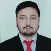 Abhinav kumar