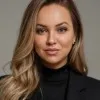 Pamela Cortez Boxerman
