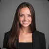 Lauren Terlep