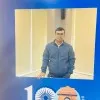 Pradeep Kumar Maurya