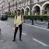 Chetan Dabre