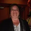 Cathy Maxin