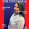Shweta Rathi