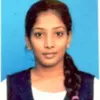 Yogeshwari Chandrasekaran