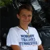 Cash Daniels