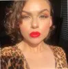 Global Bombshell