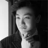 Yihan Wang