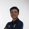 Robert You