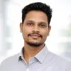 RAHUL