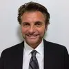 Lawrence Vella