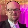 Ari Guinsberg