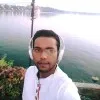 Faizullah Ansari