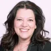 Tammy Green