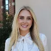 Kate Hess