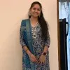 Madhumithareddy Chilla
