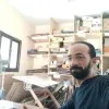 Mohamed Khalifa