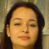 Diana Fikry
