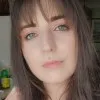 Ashley Myronuk