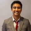 Alfred Tabanao