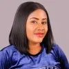 Lovelyn Iheme