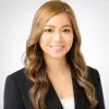 Anna Crisostomo