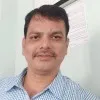 sridhar reddy