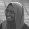 Maseera Arafath