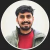 Vishnu