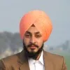 Vikram Jeet