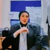 Amiraa Mamoon