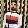 Uttam Kundra