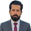 Izharul Haq