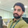 Javed Akhlakh