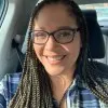 Felecia Harrison